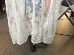 gas-and-chris-couture-raccourcir-robe-voilage.jpg - 12.jpg